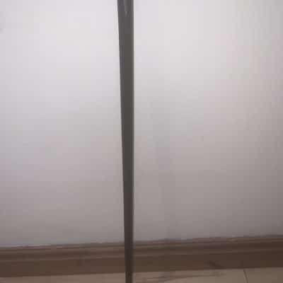 Gentleman’s horn handled walking stick sword stick - Image 3