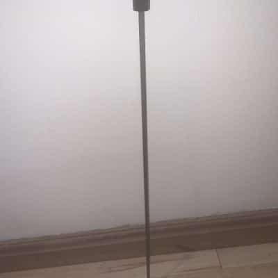 Gentleman’s horn handled walking stick sword stick - Image 13