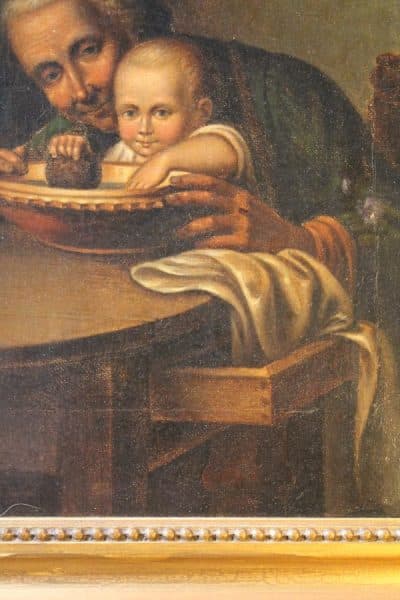 Fine Art 18th / 19th C - Image 6