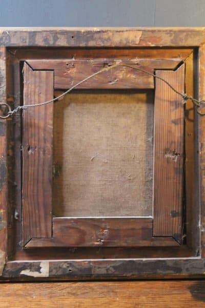 Fine Art 18th / 19th C - Image 3