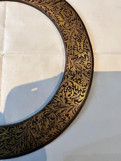 Chakkar - Image 2