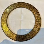 Chakkar Military & War Antiques
