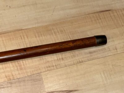 Walking stick sword stick - Image 3
