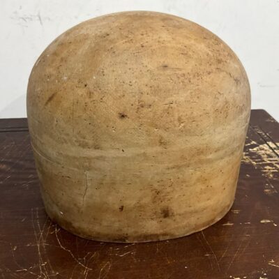Milliners Hat mould - Image 4