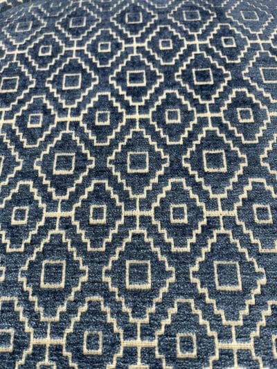 Mid Century Chair 1960s - Image 2