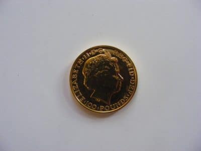 Royal Mint Chinese Year of Horse 1oz Bullion .999 COIN Stunning 24ct Uffington QEII 2014 bullion Coins 6