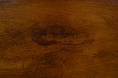 Victorian Rosewood Whatnot SAI3249 - Image 15