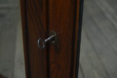 Victorian Rosewood Whatnot SAI3249 Antique Cupboards 10
