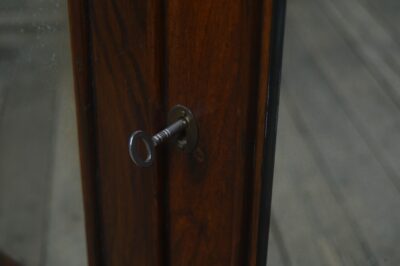 Victorian Rosewood Whatnot SAI3249 - Image 8