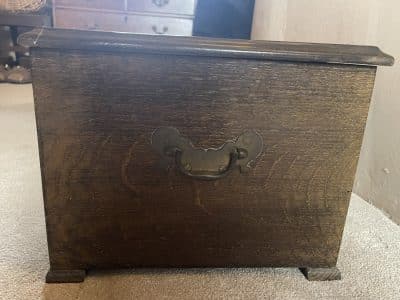 Antique orchestral music box with drums and bells c1880 - Image 15