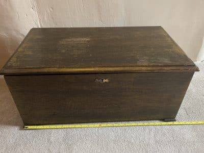 Antique orchestral music box with drums and bells c1880 - Image 19