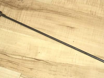 Elegant Gentleman’s Partridge wood walking stick sword stick. Miscellaneous 27