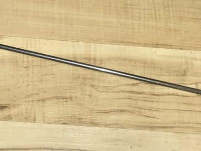 Elegant Gentleman’s Partridge wood walking stick sword stick. - Image 26