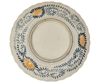 Japanese Imari Charger - Image 2