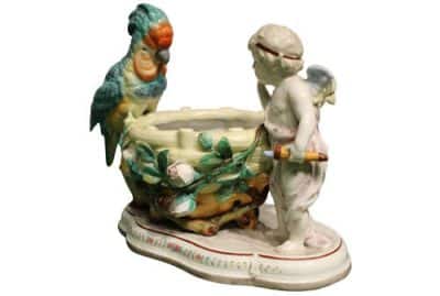 KPM (Berlin) Porcelain - Image 2