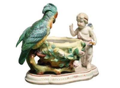 KPM (Berlin) Porcelain - Image 3