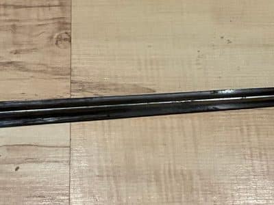 Bayonet American Civil War era - Image 3