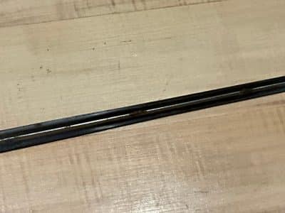 Bayonet American Civil War era - Image 4