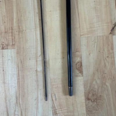 Gentleman’s walking stick sword stick - Image 7