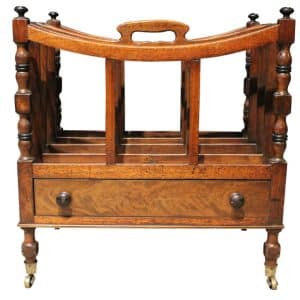 Rosewood Canterbury Miscellaneous
