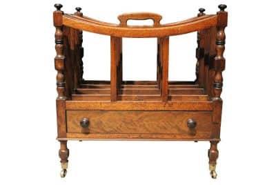 Rosewood Canterbury