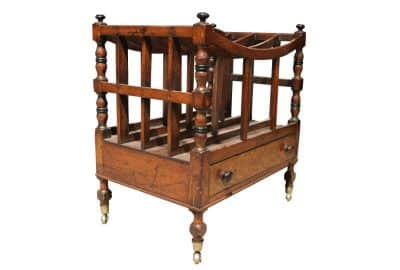 Rosewood Canterbury - Image 2