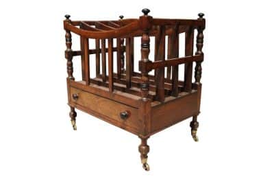 Rosewood Canterbury - Image 3