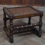 Victorian Oak Table SAI3286 Antique Furniture