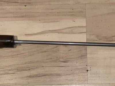 Highlanders walking Staff sword stick rare - Image 18