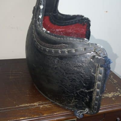Samurai body armour - Image 6