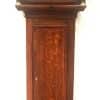 8-Day Longcase Clock