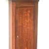 8-Day Longcase Clock