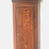8-Day Longcase Clock