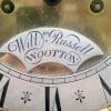8-Day Longcase Clock