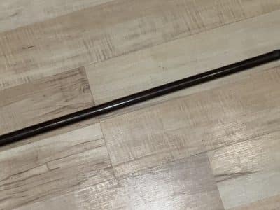 Elegant gentleman’s walking stick sword stick - Image 5