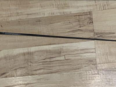 Elegant gentleman’s walking stick sword stick - Image 17