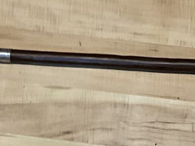 1909 gentleman’s walking stick sword stick Miscellaneous 6