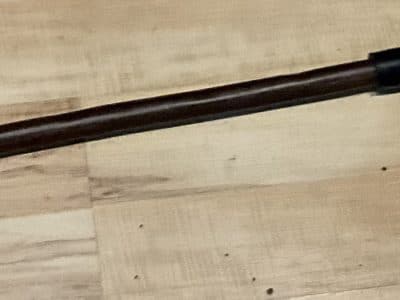 1909 gentleman’s walking stick sword stick Miscellaneous 8