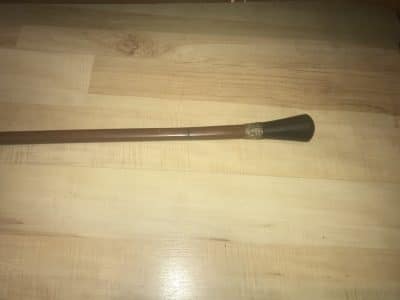 Gentleman’s walking stick sword stick - Image 3