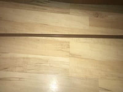 Gentleman’s walking stick sword stick - Image 4