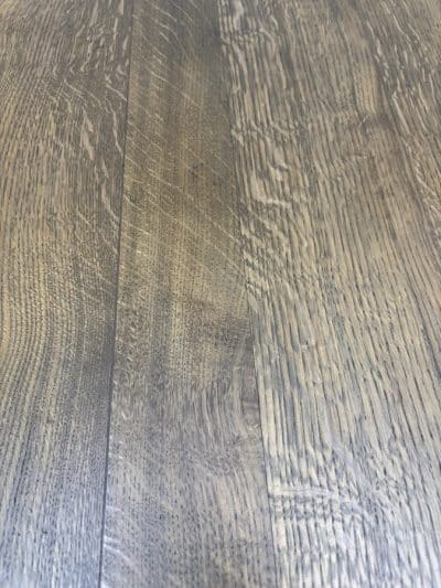 Heals Circular Occasional Table - Image 3