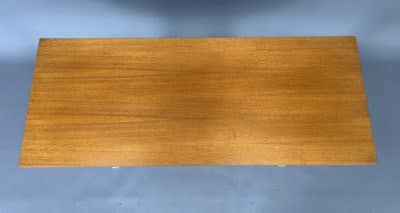 Mid Century Scandinavian Coffee Table - Image 5