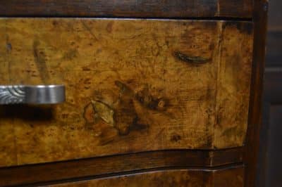 Art Deco Chest Of Drawers SAI3284 Antique Chest Of Drawers 11