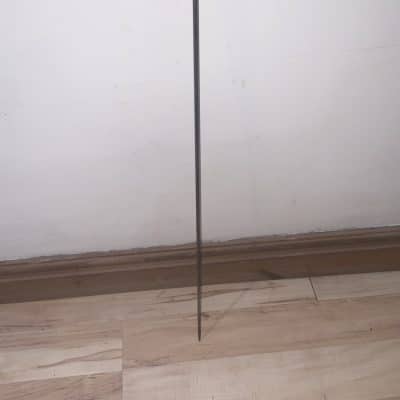Rhino horn Handle walking stick sword stick - Image 14