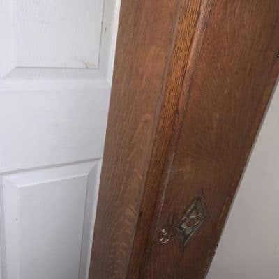 Grandmother Clock Westminster Chimes - Image 10