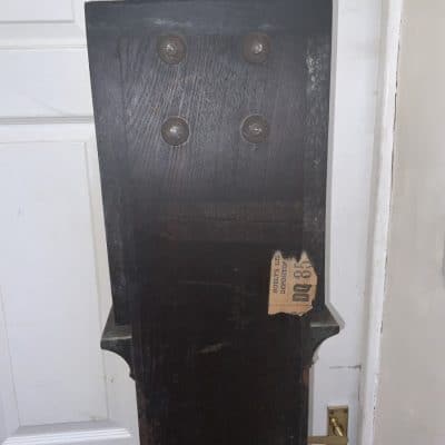 Grandmother Clock Westminster Chimes - Image 19