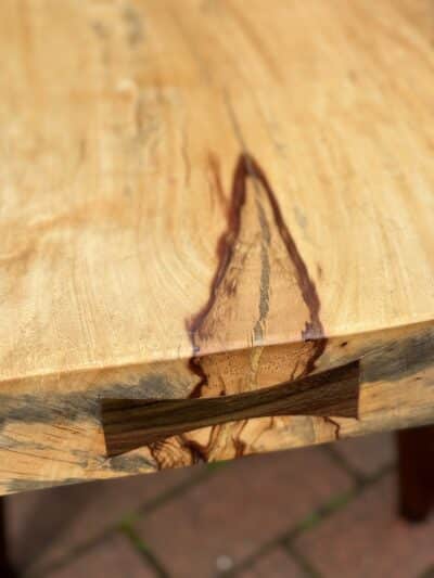 Conoid Bench Manner of Nakashima - Image 9