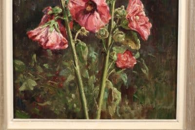 Clovis Auguste Francois Didier - Image 4