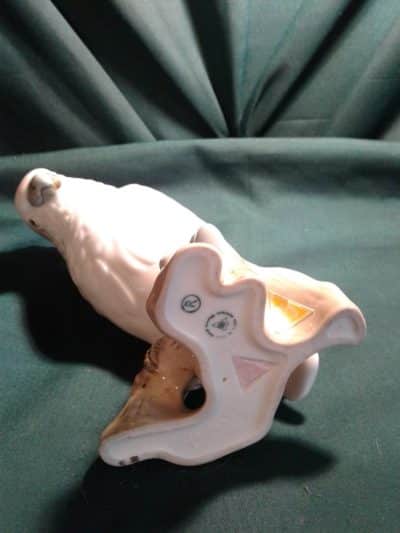 Royal dux cockatoo - Image 2