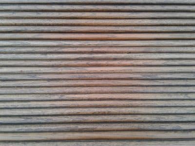 SOLD Lebus Edwardian Oak Roll Top Desk - Image 4